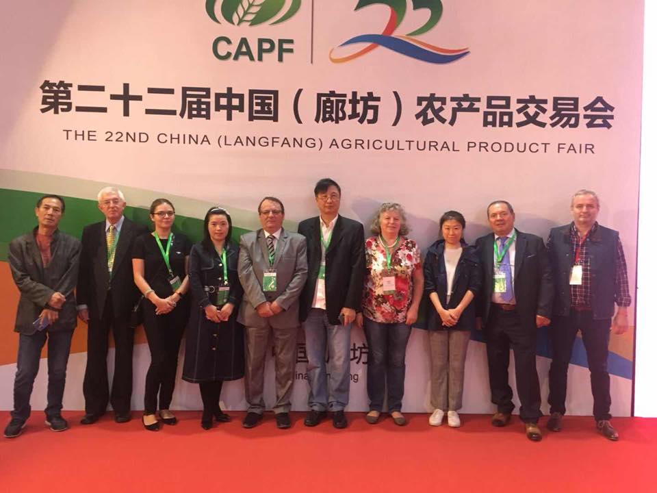 2-octombrie-2018-Delegatia-Romaniei-la-Expo-Agro-Langfang-sept.-2018