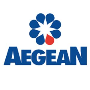 Aegean Oil