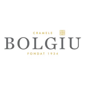 Cramele Bolgiu