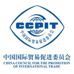 China Council for the Promotion of International Trade