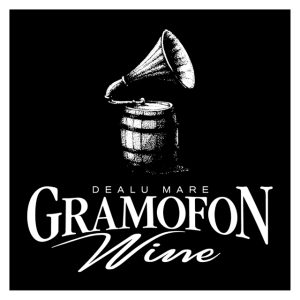 Gramofon Wine