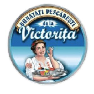 Victorita Pescarita