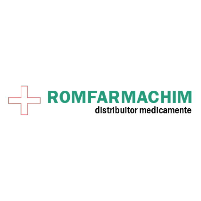 Romfarmachim