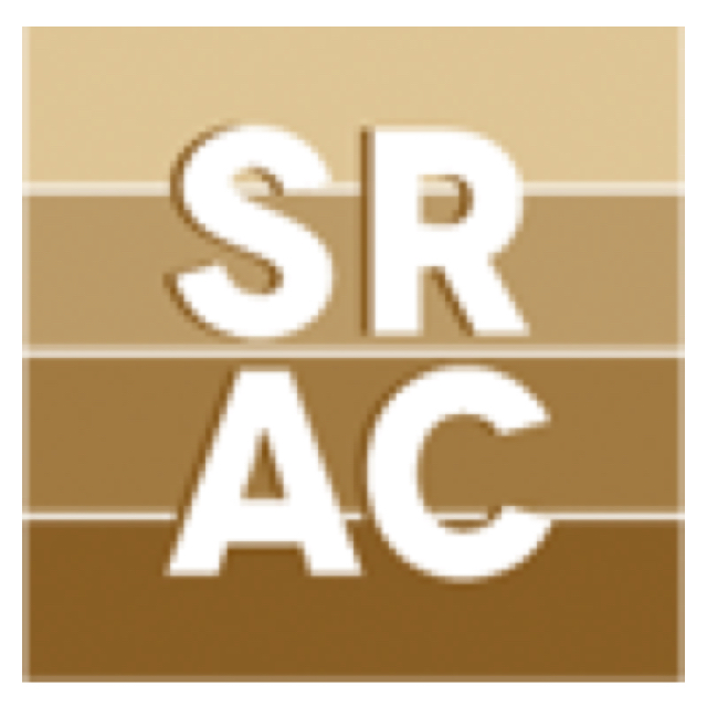 SRAC