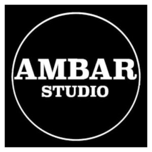 ambar studio