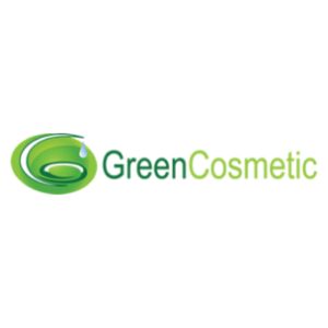 Green Cosmetic